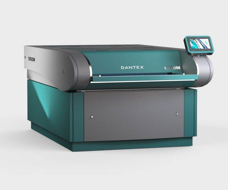 Dantex Graphics Dantex | All New Evolved and Unbeatable PicoJet 1200 - Dantex: digital ...